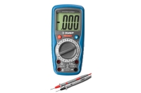 Мультиметр ЗУБР Порфессионал PRO-815-Т 59815-T