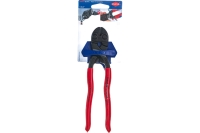 Болторез Knipex CoBolt KN-7101200SB