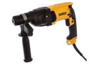 Перфоратор DEWALT SDS-plus D25133B