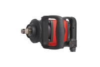 Пневматический ударный гайковерт Chicago Pneumatic CP7763D 3/4" 8941077631