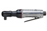 Пневматическая трещотка Ingersoll Rand 105-D3 Пневматическая трещотка Ingersoll Rand 105-D3