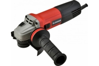 Угловая шлифмашина Slogger AG1125 Угловая шлифмашина Slogger AG1125
