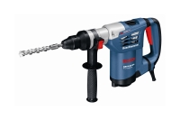 Перфоратор Bosch GBH 4-32 DFR 0.611.332.105