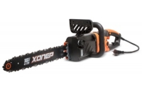 Электрическая цепная пила ХОПЕР П 4640009484874