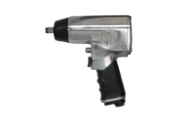 Пневматический ударный гайковерт Chicago Pneumatic CP734H T024351 Пневматический ударный гайковерт Chicago Pneumatic CP734H T024351