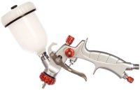 Пневматический краскораспылитель CROWN CT38100-1.0