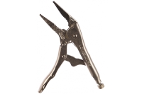 Ручные тиски Jonnesway P36M09A