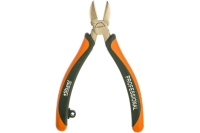 Бокорезы Sturm, 180 мм 1020-02-3-180 Бокорезы Sturm, 180 мм 1020-02-3-180