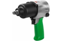 Пневмогайковерт ECO AIW-742S Пневмогайковерт ECO AIW-742S