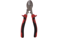Кабельные ножницы EKF НК-12 Master nk-12-mas