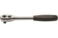 Быстросъемный вороток (трещотка) на 1/4 DR SATA 11906