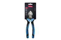 Бокорезы Smartbuy 200 мм, 2х-комп, рукоятка, СR-V сталь, HRC>51 SBT-PLS-200P1