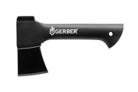 Топор Gerber Hatchet Formerly Back Paxe II 31 002648