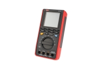 Портативный осциллограф UNI-T UT81B 13-0017