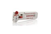 Инструмент для снятия изоляции Jokari SWS-Plus 080 JK 40105