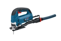 Лобзиковая пила Bosch GST 90 BE 0.601.58F.000