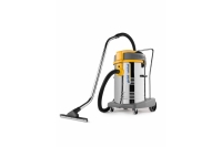 Пылесос Ghibli&Wirbel POWER WD 80.2 I 14354010001 Пылесос Ghibli&Wirbel POWER WD 80.2 I 14354010001