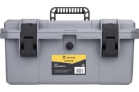 Ящик для инструментов DEKO DKTB39 065-0852