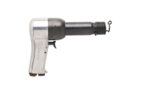 Пневматическое зубило Chicago Pneumatic CP717