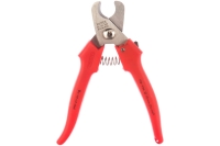 Кабелерез KNIPEX KN-9505165