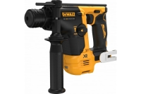 Перфоратор Dewalt 12 В XR SDS-Plus DCH072N-XJ