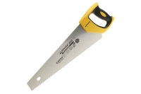 Ножовка 500мм STAYER PROFI COBRA GX700 1513-50_z02
