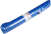 Шланг спиральный воздушный (10 м; 10х14 мм; 3/8") JTC-7003