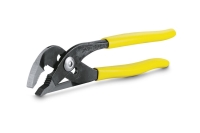 Переставные сантехнические пассатижи Stanley 2-84-301 Переставные сантехнические пассатижи Stanley 2-84-301