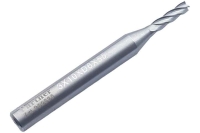 Фреза концевая Серия 302 (3х10х55 мм; HSSЕ; 4-х перая; хв-к 6 мм) Partner 302030 Фреза концевая Серия 302 (3х10х55 мм; HSSЕ; 4-х перая; хв-к 6 мм) Partner 302030