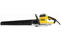 Аллигаторная пила DEWALT DWE 399