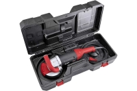 Шлифовальная машина для санационных работ FLEX LD 18-7 150 R, Kit Turbo-Jet 418765 Шлифовальная машина для санационных работ FLEX LD 18-7 150 R, Kit Turbo-Jet 418765