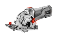 Циркулярная пила Milwaukee CS 55 4933403635