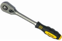 Трещотка 1/2 BERGER BG BG2292 Трещотка 1/2 BERGER BG BG2292