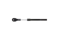 Телескопическая трещотка 3/4 ROCKFORCE RF-80261010W