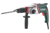 Перфоратор Metabo UHE 2650 Multi 600952000
