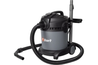 Пылесос для сухой и влажной уборки BORT BAX-1520-Smart Clean 98291148