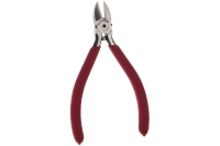 Профессиональные кусачки для электропроводки AUTOPROFI ELECTRICA AET 05