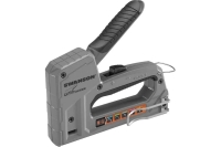 Строительный степлер Swanson UniTacker 5 в 1 STA865