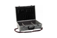 Кофр металический для скобозабивателей Metabo 631416000