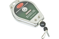 Балансир ROCKFORCE RF-SA-2204