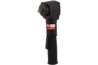 Ударный угловой гайковерт EAGLE 1/2", 610 нм EG558