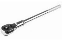 Быстросъемный вороток-трещотка Sata на 3/4 DR 16901