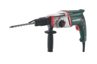 Перфоратор Metabo UHE 2250 Multi 600854000