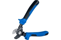 Кабелерез ЗУБР Профессионал СК-18 23340-18