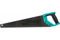 Ножовка по дереву Sturm 1060-52-500