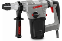 Перфоратор CROWN CT18116 BMC