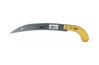 Ножовка по дереву 350 мм Stanley 1-15-676