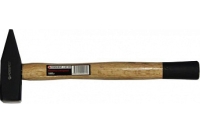 Слесарный молоток Forsage с деревянной ручкой 48203 F-8211500
