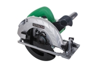 Дисковая пила VMX VCS-190/1500 510275