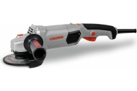 Угловая шлифовальная машина CROWN CT13506125NV